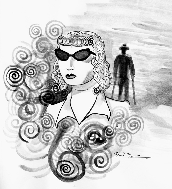 barbara stanwyck in double indemnity.jpg